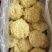 2朵银耳独立包装银耳古田银耳商超**包邮