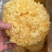 2朵银耳独立包装银耳古田银耳商超**包邮