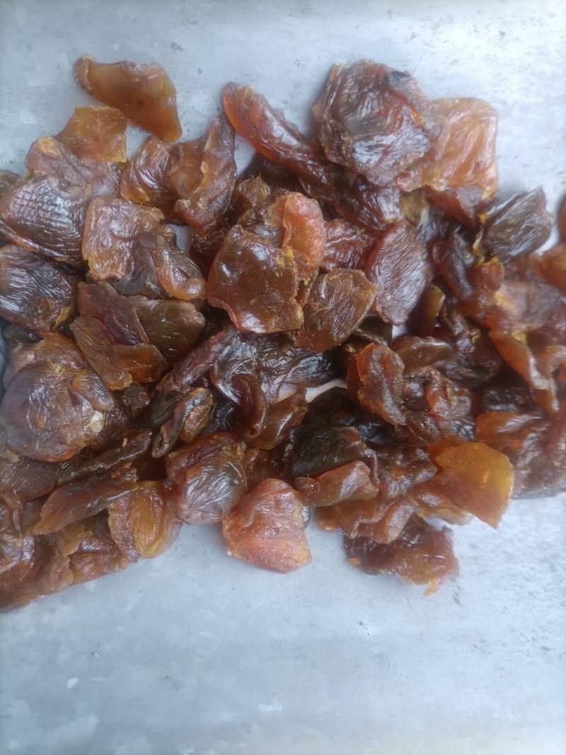 中药材正品食用桂圆肉黑桂元肉干天然无硫干净无杂