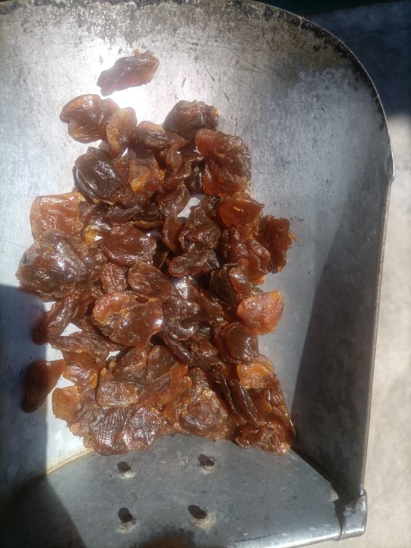 中药材正品食用桂圆肉黑桂元肉干天然无硫干净无杂