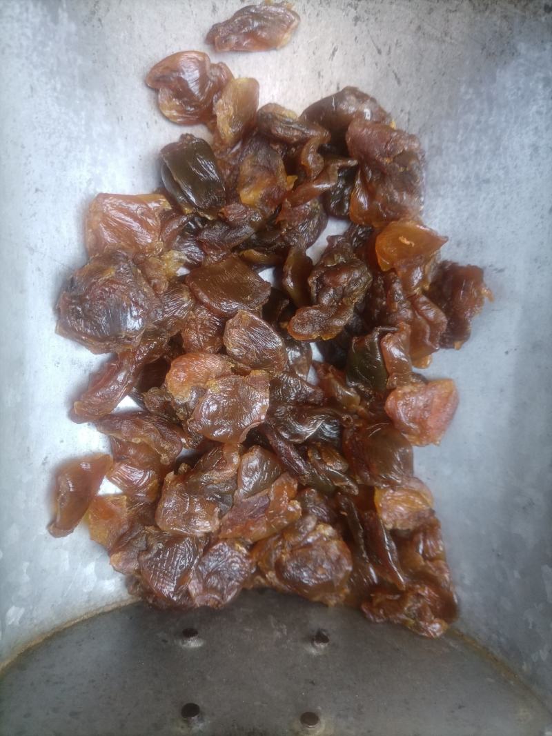 中药材正品食用桂圆肉黑桂元肉干天然无硫干净无杂