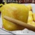 个旧乍甸超大号烧豆腐石屏臭豆腐4.5分大小