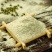 贵州纯绿豆粉商用农家现磨生绿豆面粉面膜杂粮煎饼绿豆丸