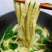 贵州纯绿豆粉商用农家现磨生绿豆面粉面膜杂粮煎饼绿豆丸