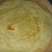 贵州纯绿豆粉商用农家现磨生绿豆面粉面膜杂粮煎饼绿豆丸
