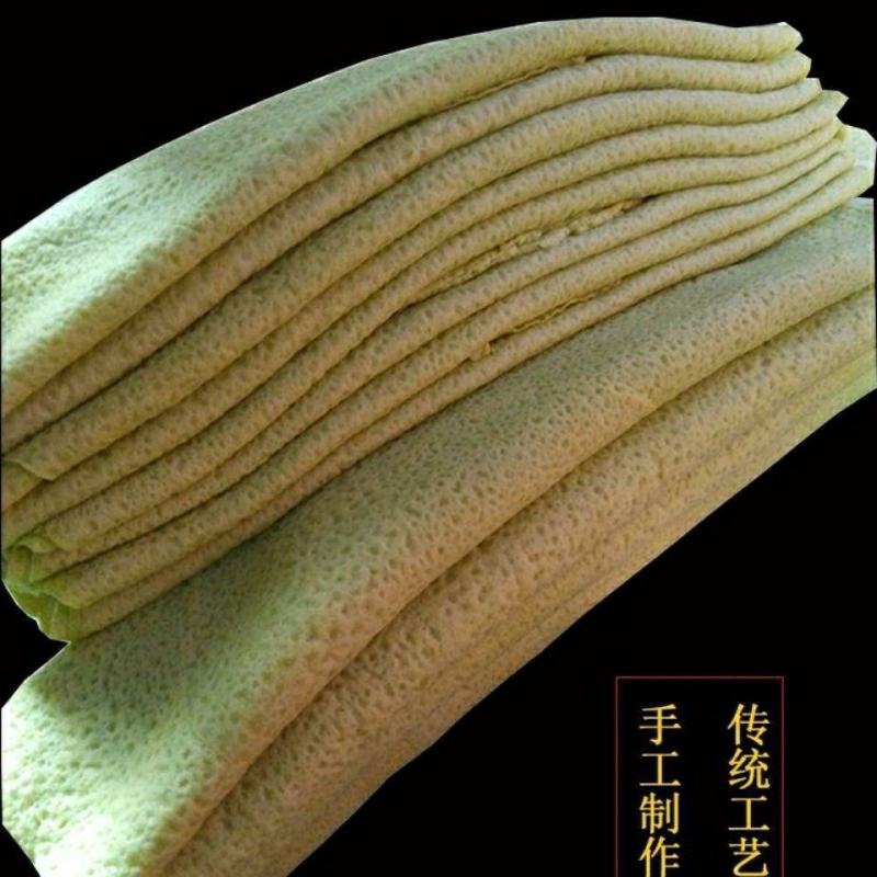 贵州纯绿豆粉商用农家现磨生绿豆面粉面膜杂粮煎饼绿豆丸