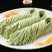 纯绿豆粉杂粮煎饼面粉煎饼果子粉煎饼纯绿豆粉面杂粮豆糕