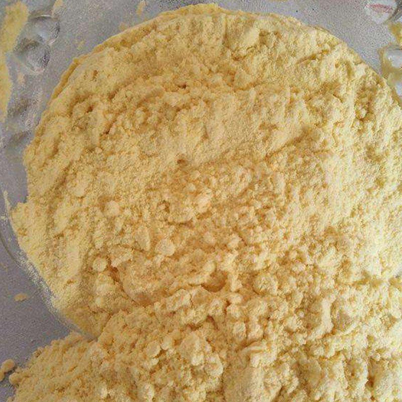 5斤生黄豆粉农家现磨新纯黄豆面粉做煎饼面大豆面