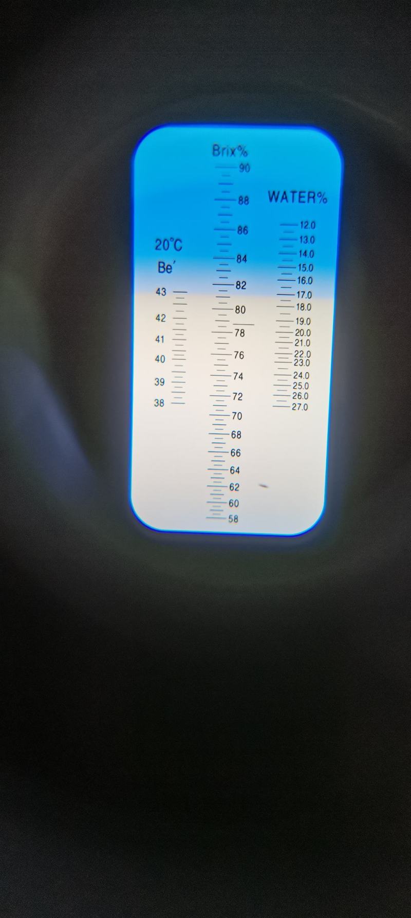云南临沧高山野生蜂蜜，有结晶，有春蜜，一斤装，品质保证。