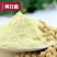 新鲜生黄豆粉农家现磨新纯黄豆面粉做豆腐脑豆浆煎饼大豆面特