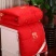 厂家蚕丝被子被芯批发秋冬夏凉被褥定制礼品被礼盒装可印