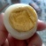 鹅蛋，新鲜大鹅蛋，孕妇老幼弱食品天然无添加一手货量大从优