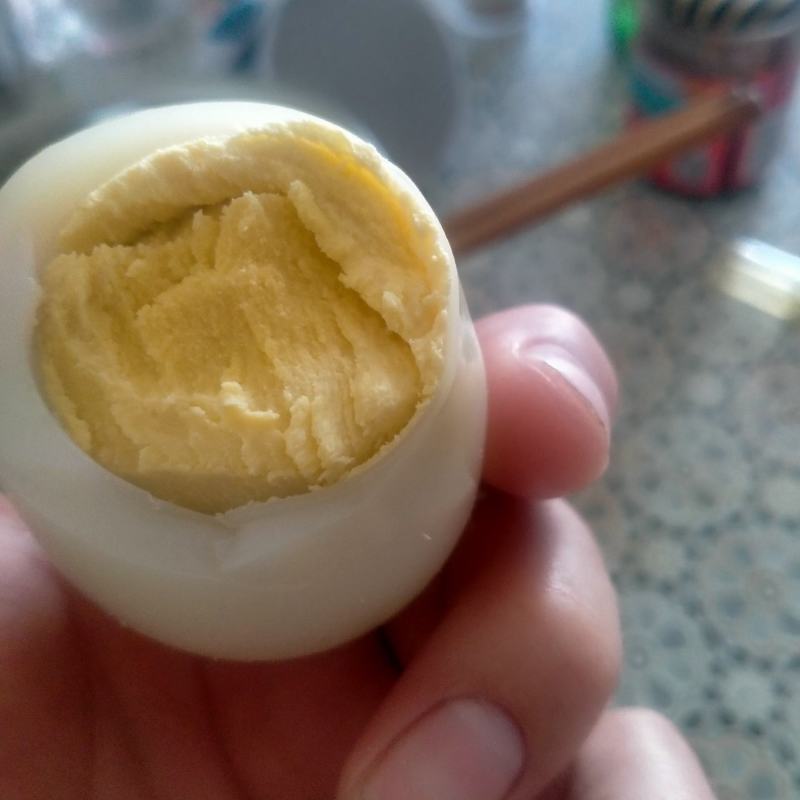 鹅蛋，新鲜大鹅蛋，孕妇老幼弱食品天然无添加一手货量大从优