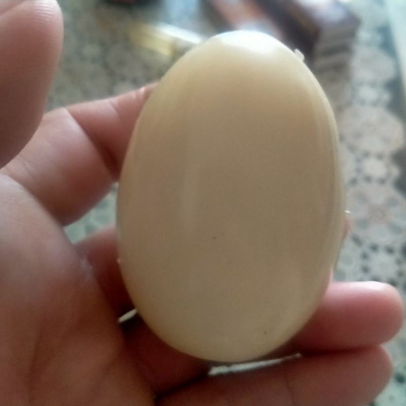 鹅蛋，新鲜大鹅蛋，孕妇老幼弱食品天然无添加一手货量大从优