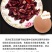 云南红腰豆新货农家自种大红豆红芸豆饭豆豆馅打豆浆豆类杂粮