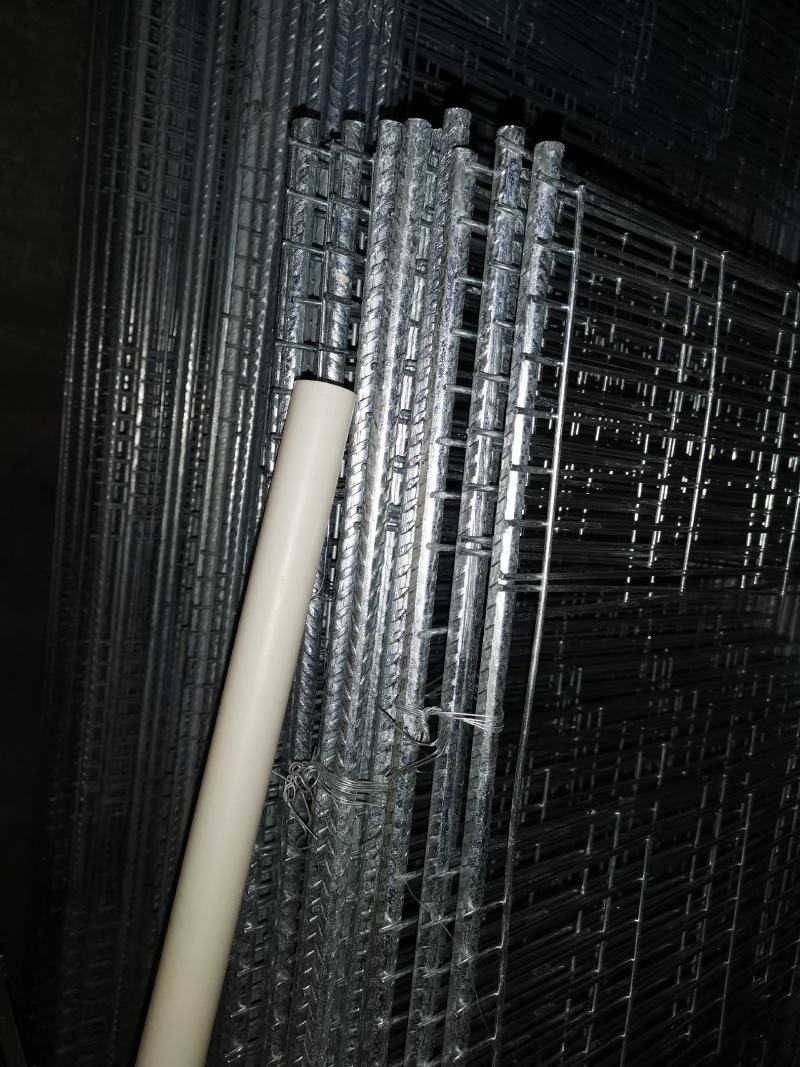 鹌鹑笼加粗加密芦丁鸡养殖笼产蛋笼集蛋笼立式自动笼具