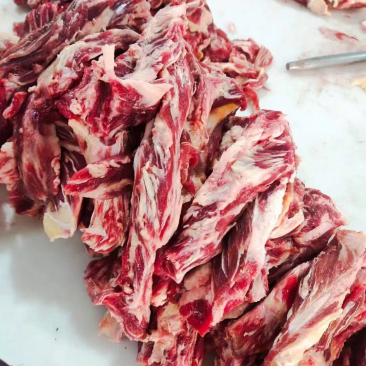 牛腹肉条工厂直发质量保证规格齐全，价格优惠欢迎咨询