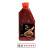 四川油泼辣子香辣麻辣特辣红油面皮辣椒油家用商用凉皮拌菜辣