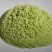 五斤装绿豆面纯绿豆面粉现磨杂粮粗粮煎饼果子杂粮面包邮