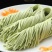 五斤装绿豆面纯绿豆面粉现磨杂粮粗粮煎饼果子杂粮面包邮
