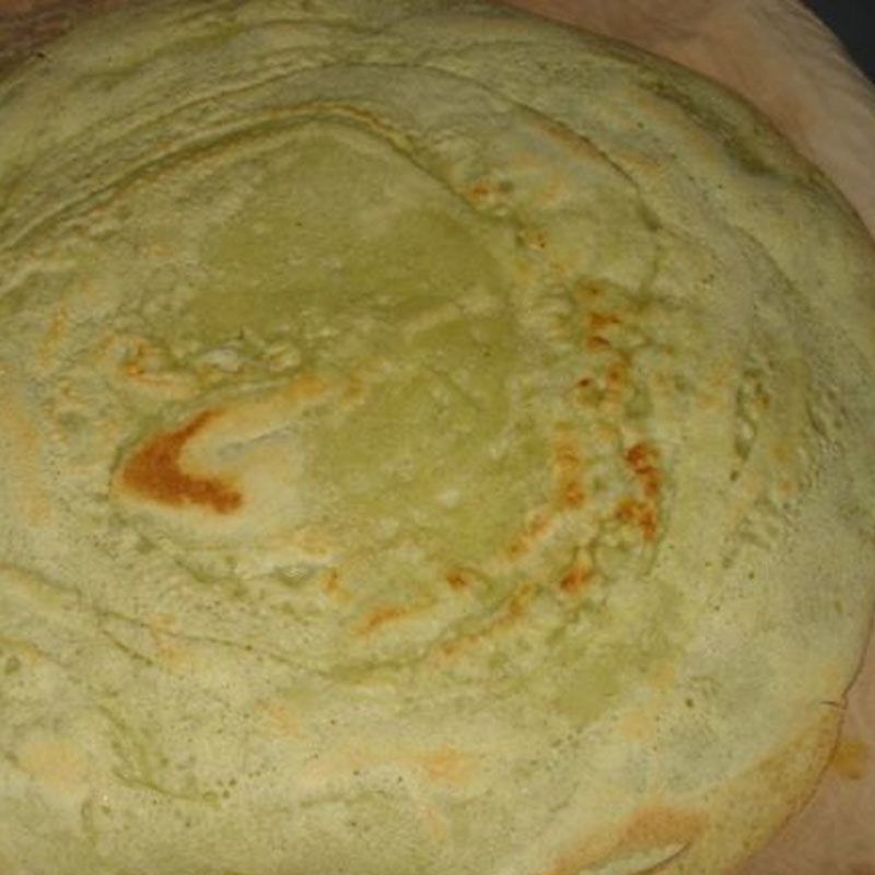 五斤装绿豆面纯绿豆面粉现磨杂粮粗粮煎饼果子杂粮面包邮