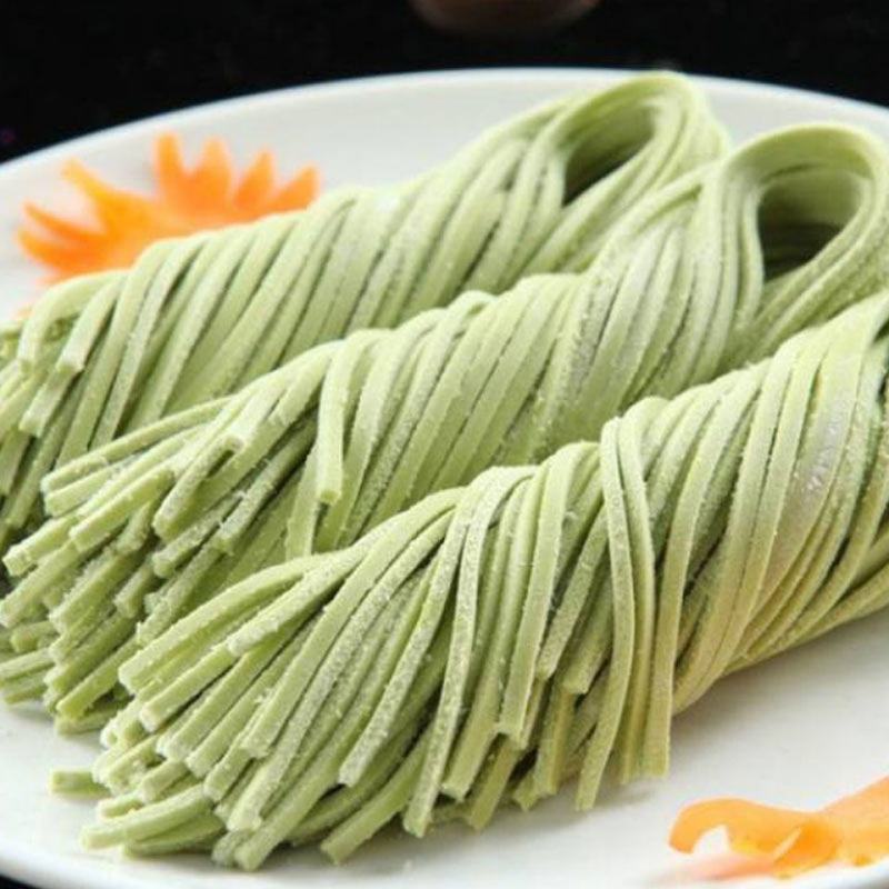 五斤装绿豆面纯绿豆面粉现磨杂粮粗粮煎饼果子杂粮面包邮