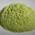 五斤装绿豆面纯绿豆面粉现磨杂粮粗粮煎饼果子杂粮面包邮