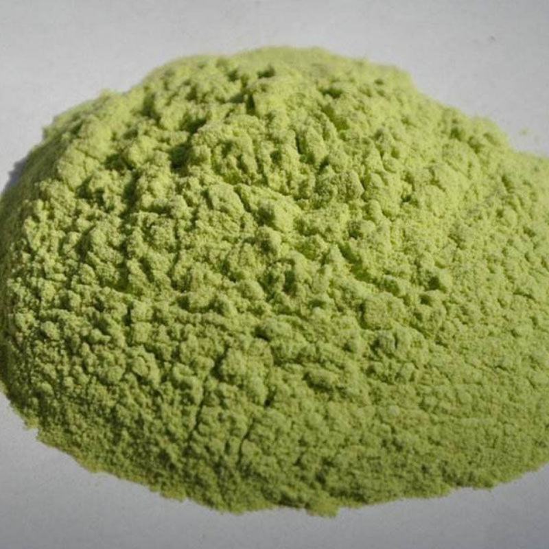 五斤装绿豆面纯绿豆面粉现磨杂粮粗粮煎饼果子杂粮面包邮