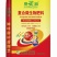 含黄腐酸的复合微生物肥料12—5—5，6—8—8，985