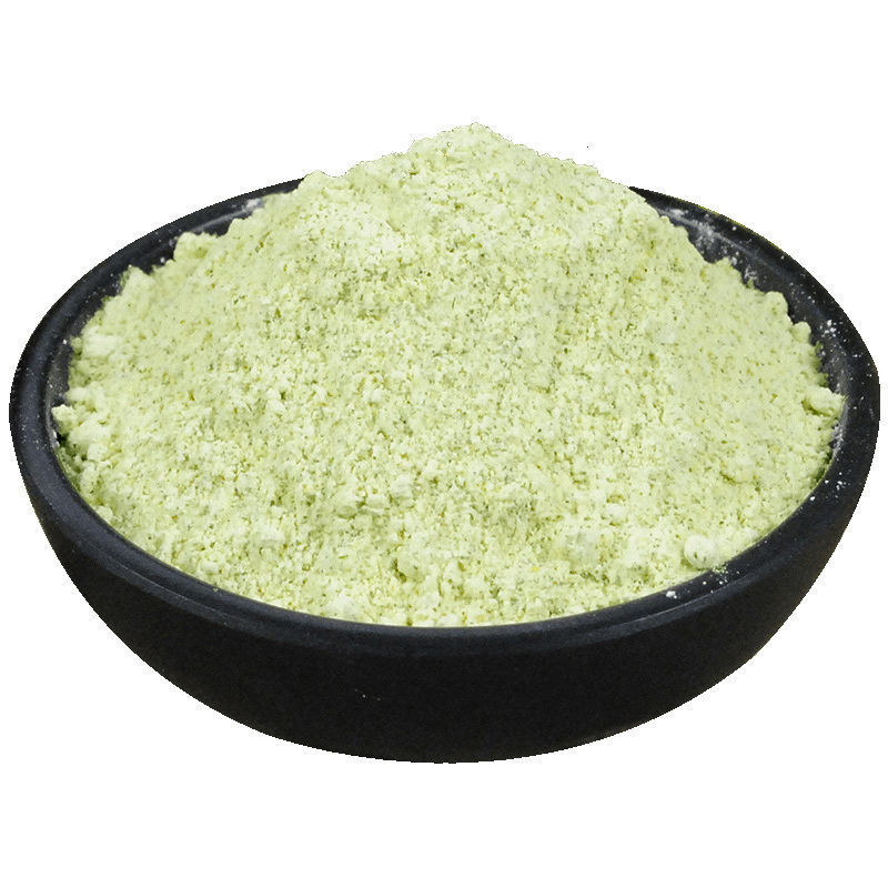 新纯绿豆粉生绿豆面粉食用五谷杂粮面条煎饼果子家用粗粮现磨