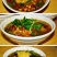 恩施豆皮恩施米豆皮湿豆皮家乡的味道恩施特产纯豆皮批发价