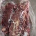 满肉牛脖骨