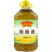 天益佳棕榈油食用成品棕榈液油批发炸鸡炸鱼油炸食品