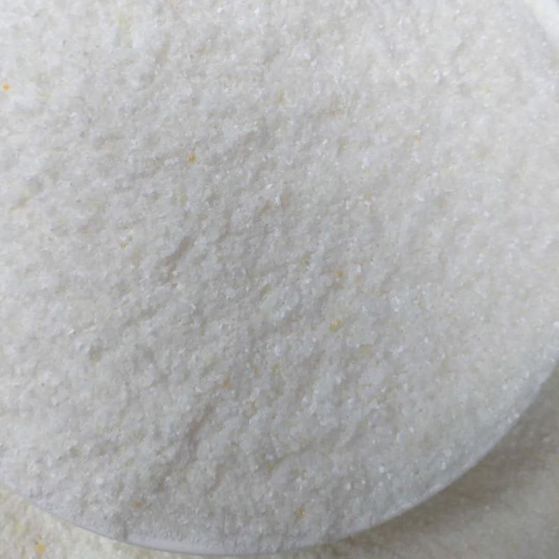 贵州石磨白玉米面玉米粉玉米面粉白苞谷面棒子面包谷饭杂粮