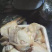 【牛商店长推荐】河蚌肉大量供应厂家直发视频看货