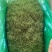 金银花金银花茶山东金银花茶2025年新金银花烘干