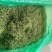 金银花金银花茶山东金银花茶2025年新金银花烘干