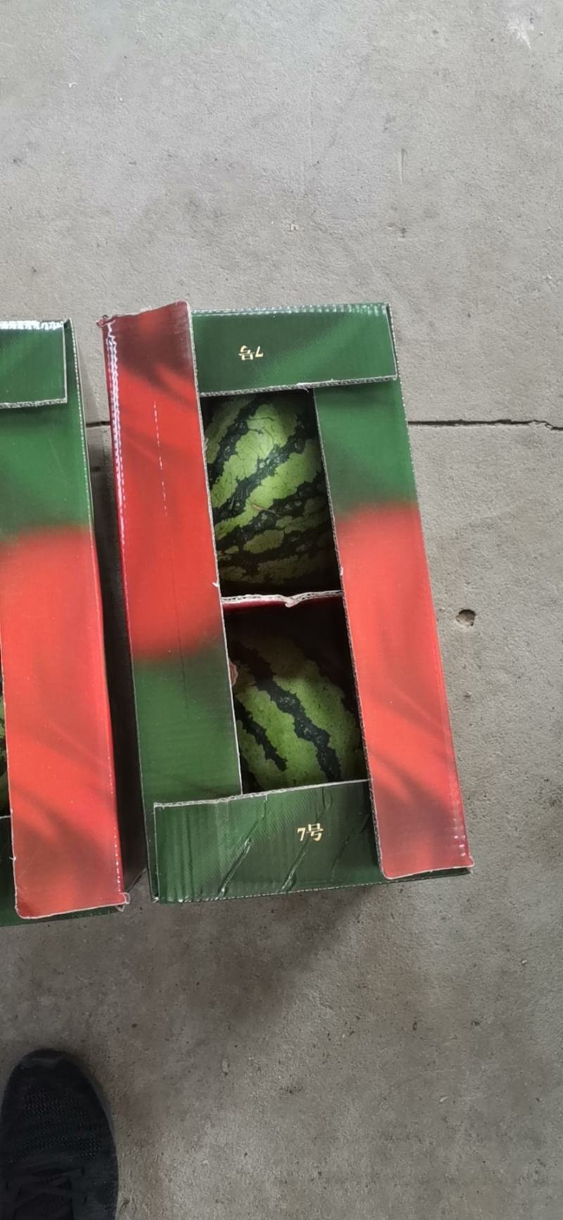 山西运城美都大量上市一手货源，需要的老板联系我
