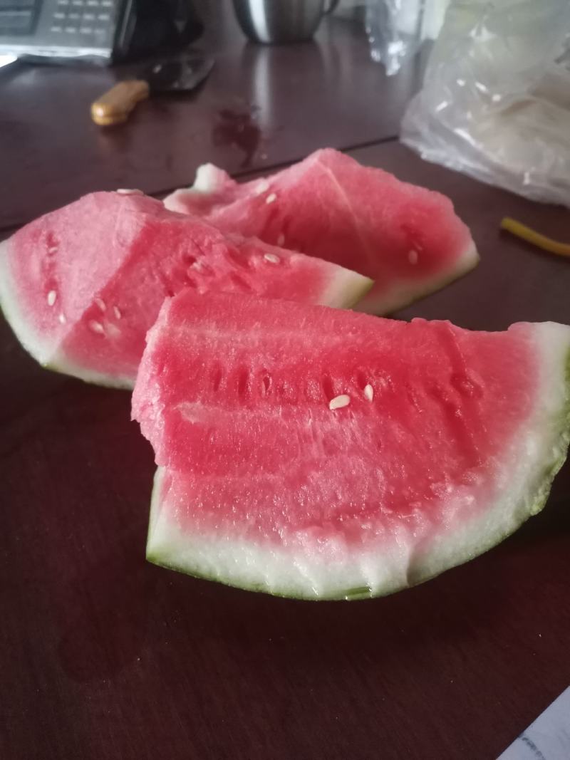山西运城美都大量上市一手货源，需要的老板联系我