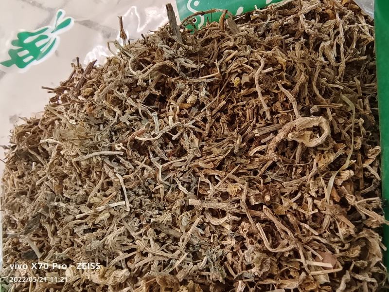 垂盆草干货常年经营各种冷背中药材量大优惠