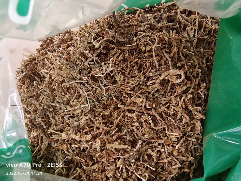 垂盆草干货常年经营各种冷背中药材量大优惠