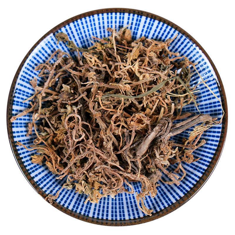 垂盆草干货常年经营各种冷背中药材量大优惠