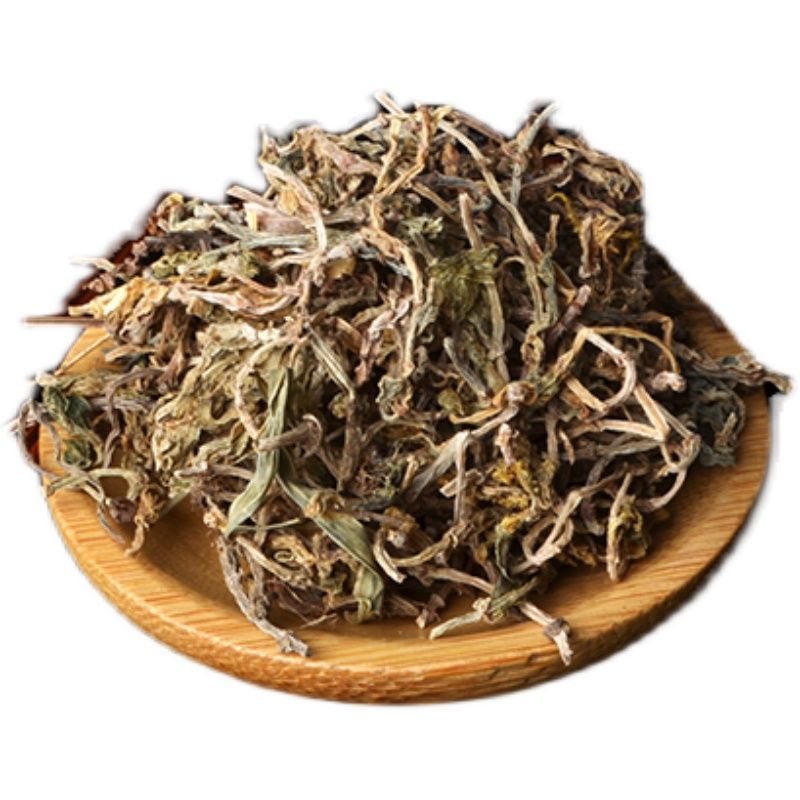 垂盆草干货常年经营各种冷背中药材量大优惠