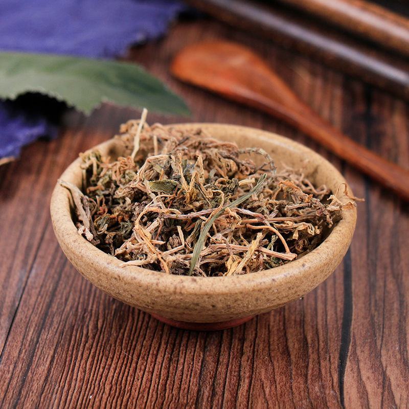 垂盆草干货常年经营各种冷背中药材量大优惠