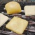豆腐干贵州大方六龙手工手撕臭豆腐张家豆腐干是值得信赖