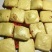 豆腐干贵州大方六龙手工手撕臭豆腐张家豆腐干是值得信赖