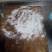 【紫鹃普洱生态精品茶】茶产地普洱，雲极岚荘品质保障
