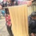 纯红薯粉条，纯手工制作红薯粉条，品质保证，量大从优