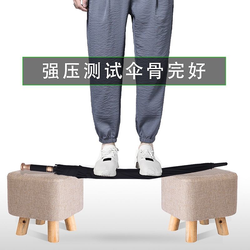 劳斯莱斯同款雨伞全自动高档豪车直杆伞贵宾伞专用长柄伞高尔