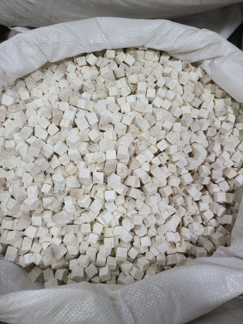 茯苓中心丁长期供应茯苓可批量可零售量大从优【包邮】